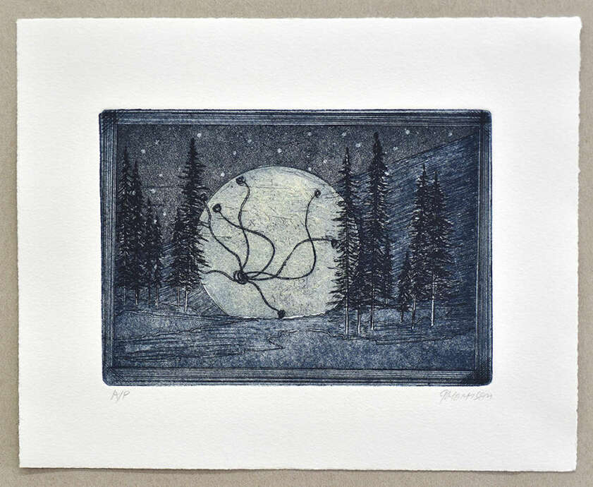 Artist Image #5