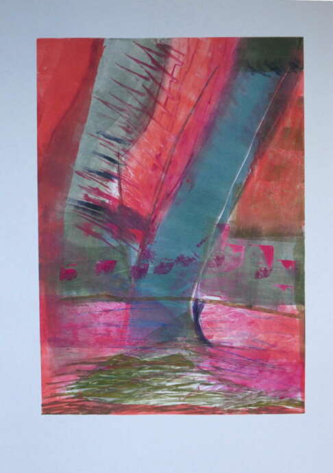 Artist_Image #6