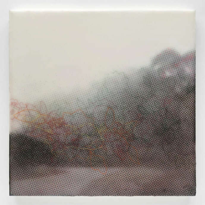 Artist_Image #6