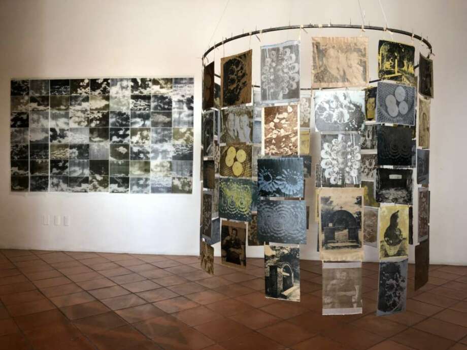 Artist_Image #6