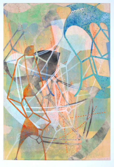 Artist_Image #6
