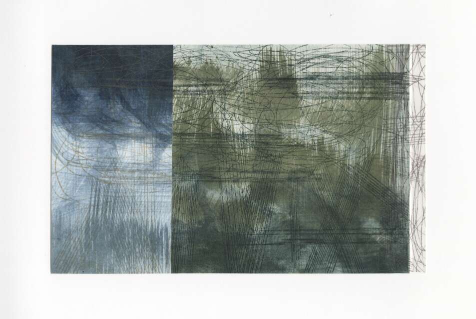 Artist_Image #6
