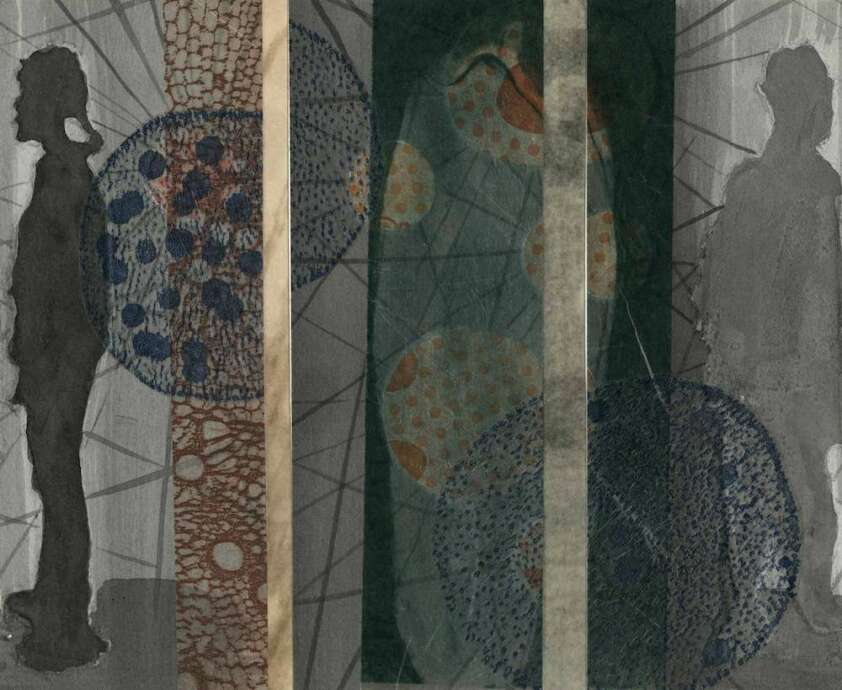 Artist_Image #6
