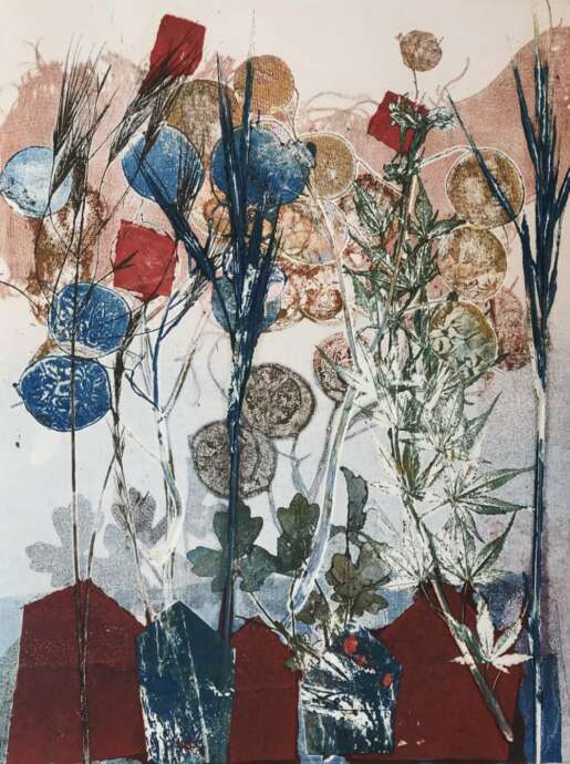 Artist_Image #6