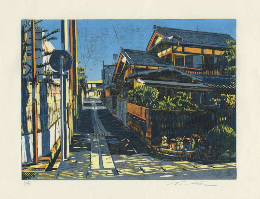 Artist_Image #6