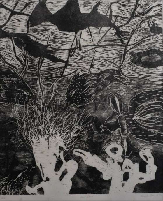Artist_Image #6