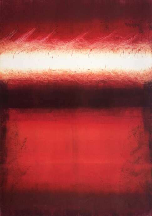 Artist_Image #6