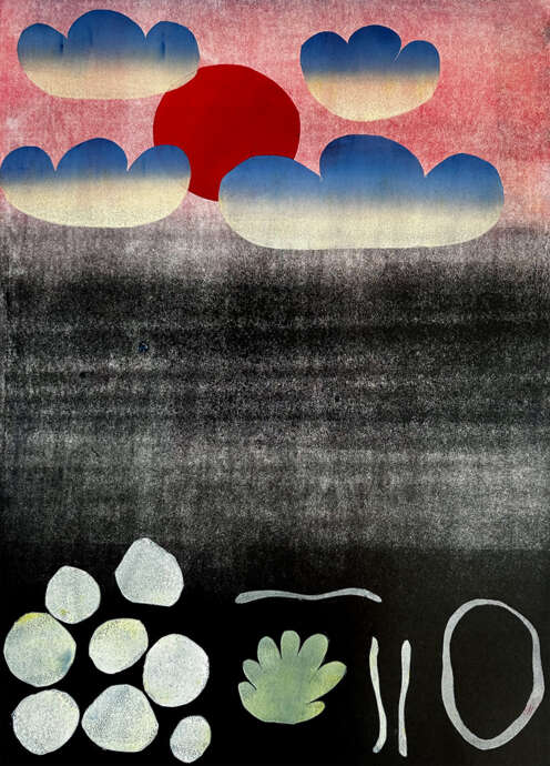 Artist_Image #6