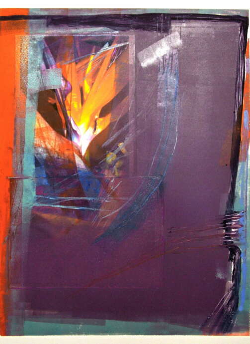 Artist Image #7