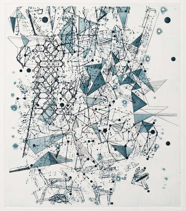 Artist Image #7
