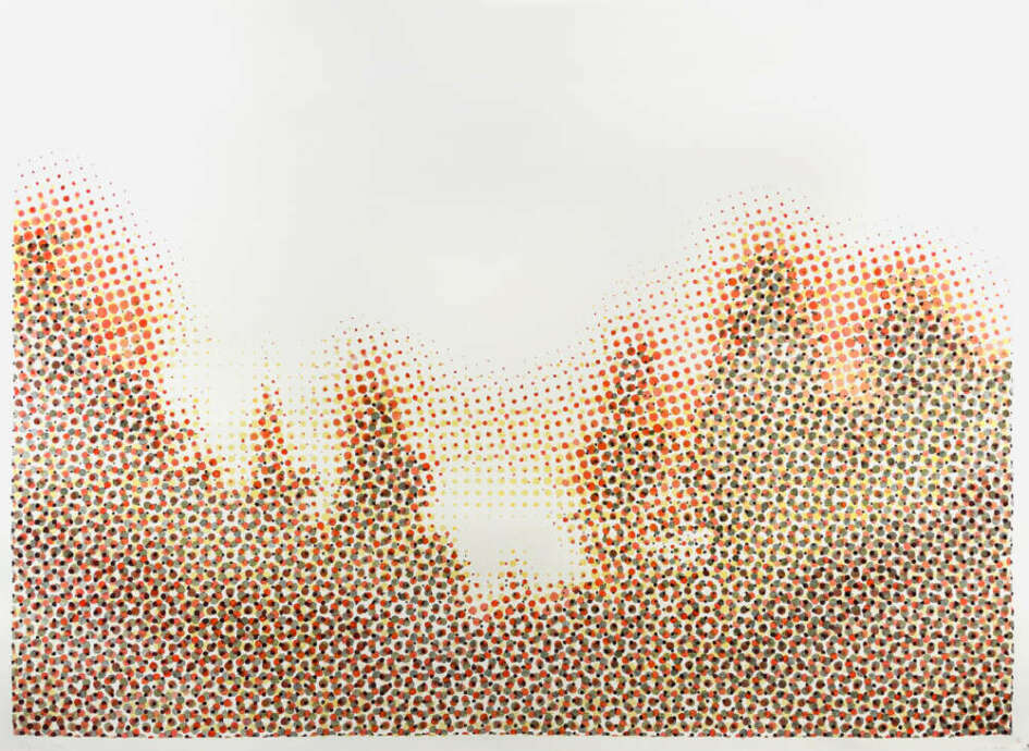 Artist Image #7