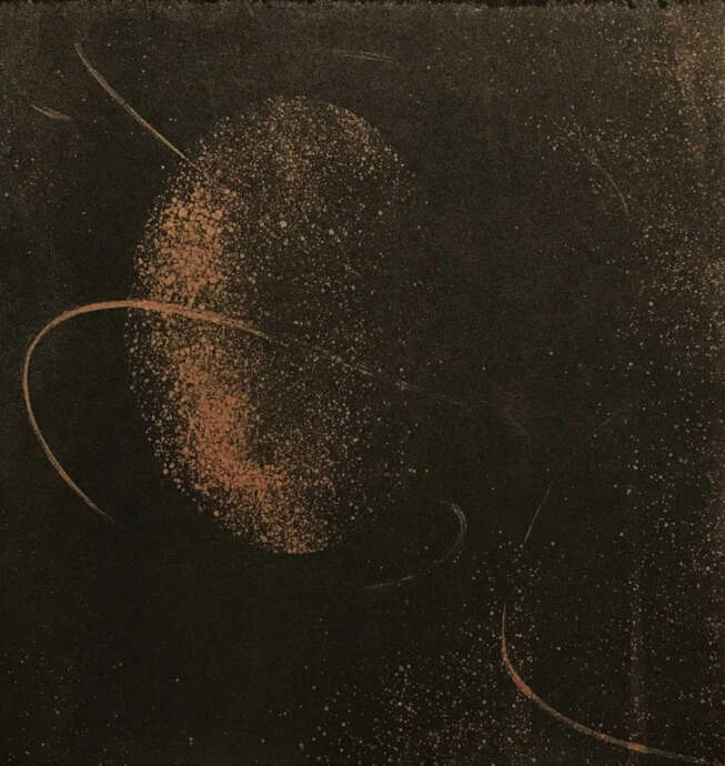 Artist Image #7