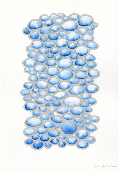 Artist Image #7