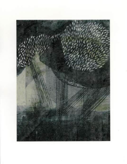 Artist Image #7