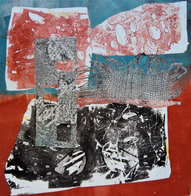 Artist Image #7