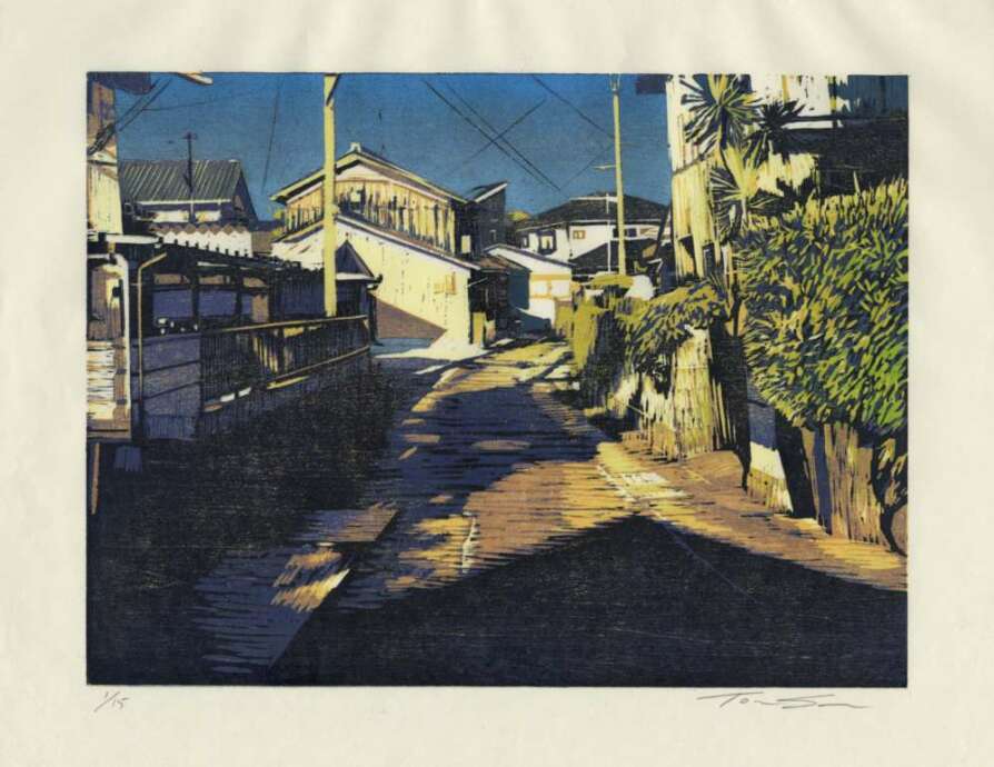 Artist Image #7
