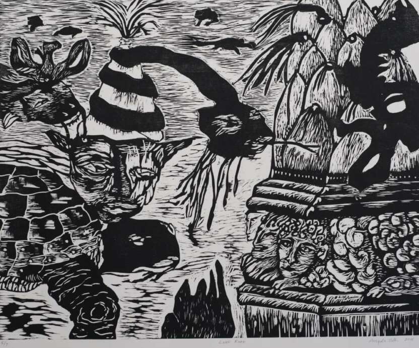 Artist Image #7