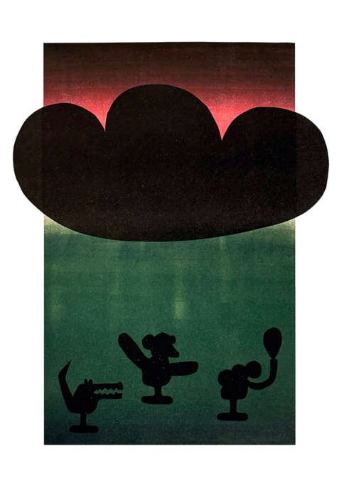 Artist Image #7