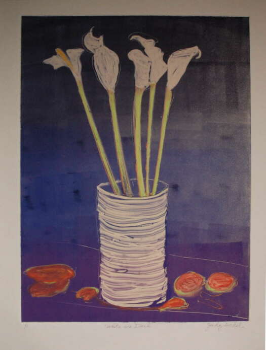 Artist Image #8