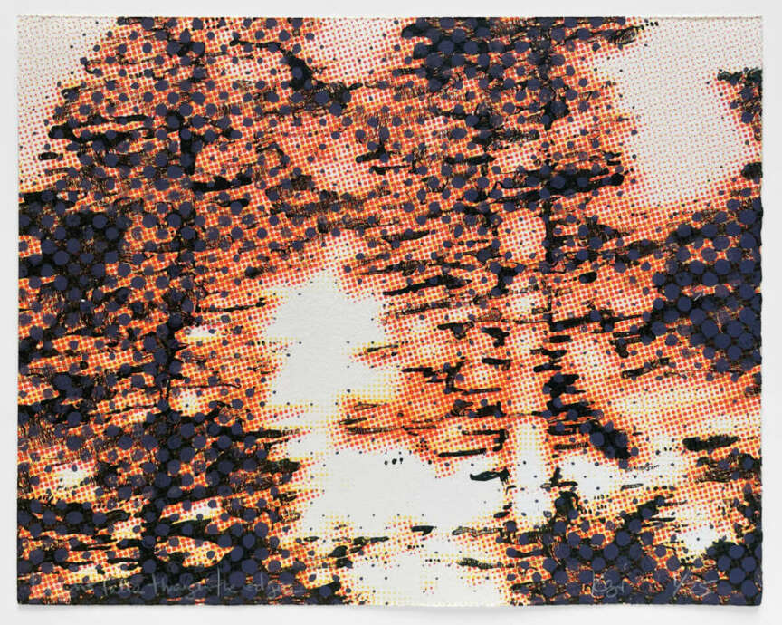 Artist Image #8