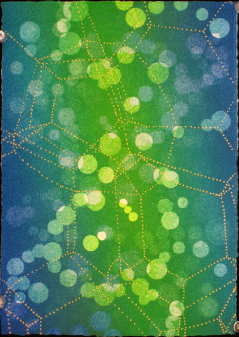 Artist Image #8