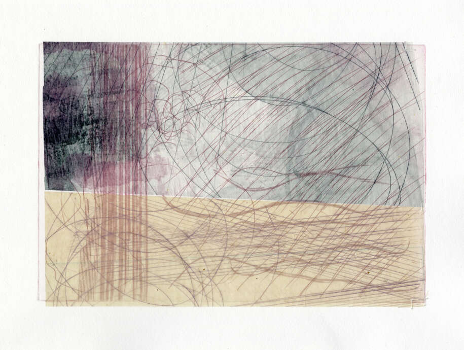 Artist Image #8