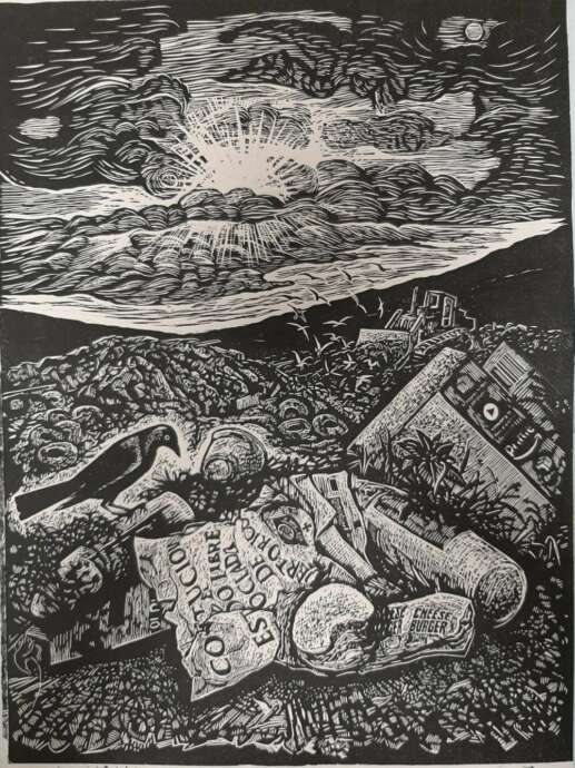 Artist Image #8