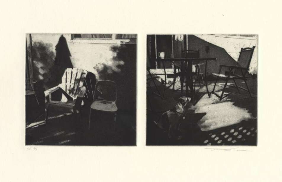 Artist Image #8