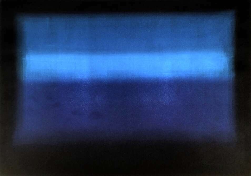 Artist Image #8