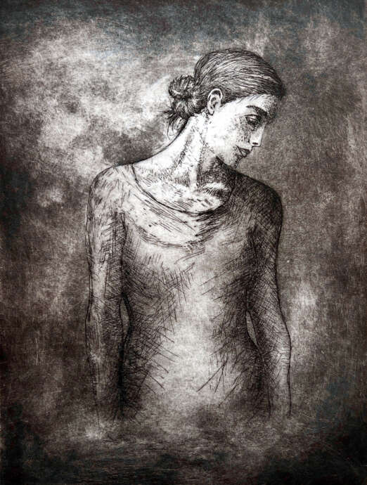 Artist Image #8