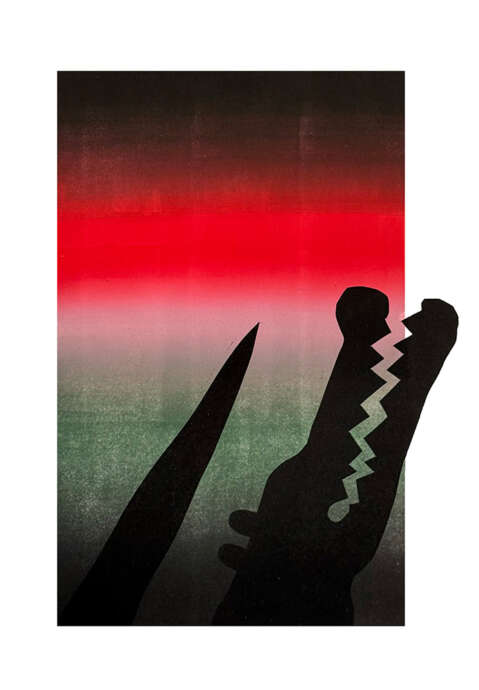 Artist Image #8