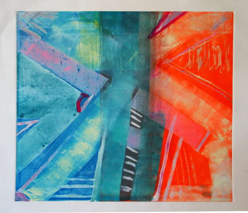 Artist Image #9