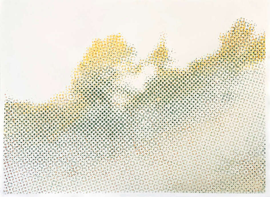 Artist Image #9