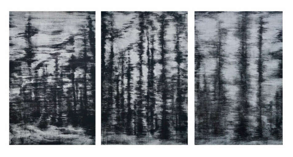 Artist Image #9