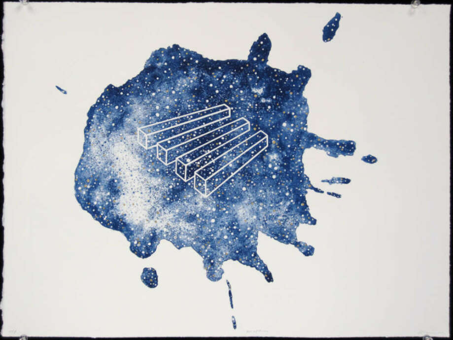 Artist Image #9