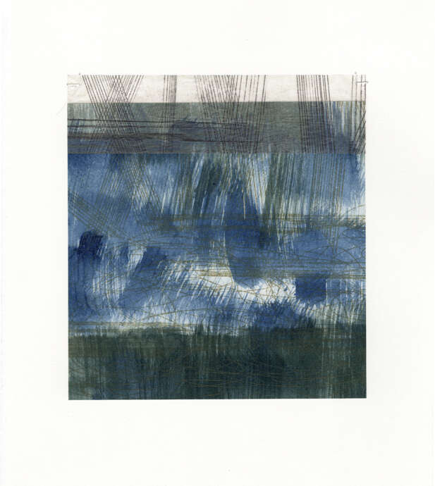 Artist Image #9