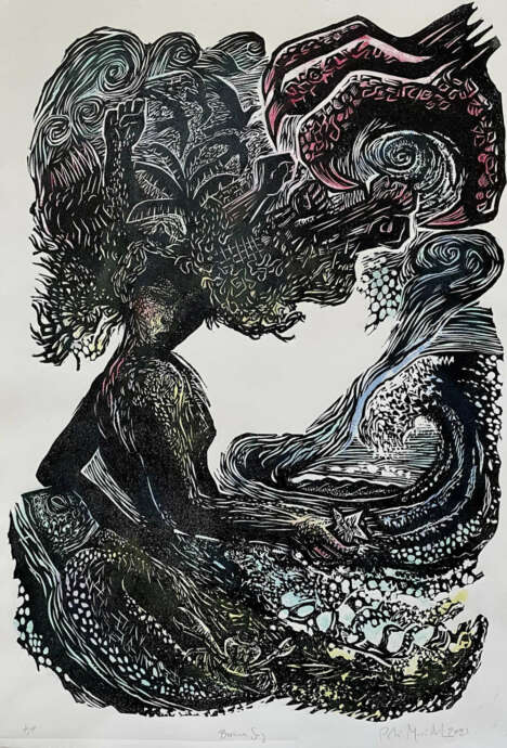 Artist Image #9