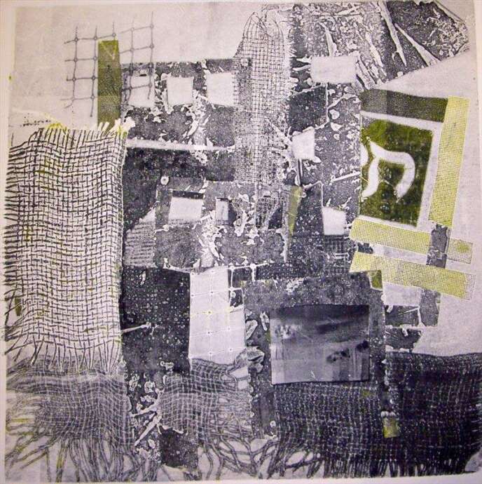 Artist Image #9