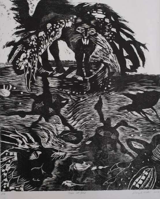 Artist Image #9