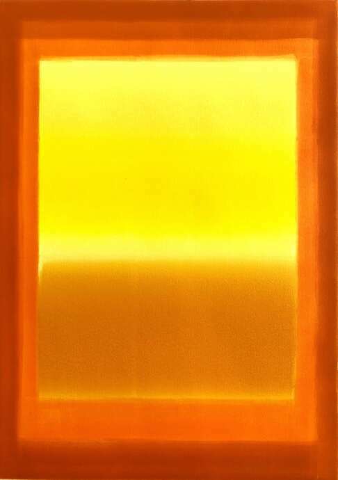 Artist Image #9