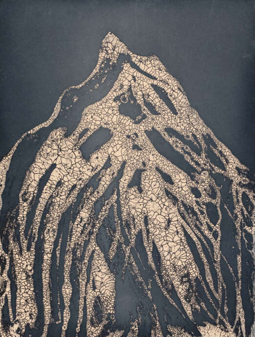 Artist Image #9