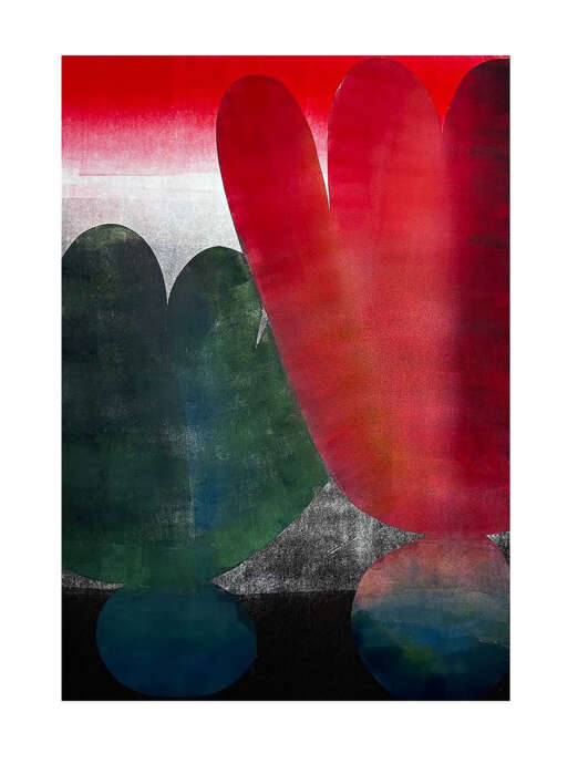 Artist Image #9