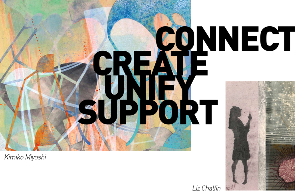 LAPS_Website_Home_Hero_MOBILE_1