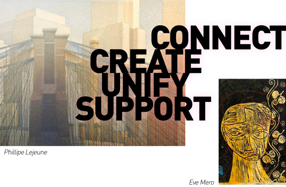 LAPS_Website_Home_Hero_MOBILE_2