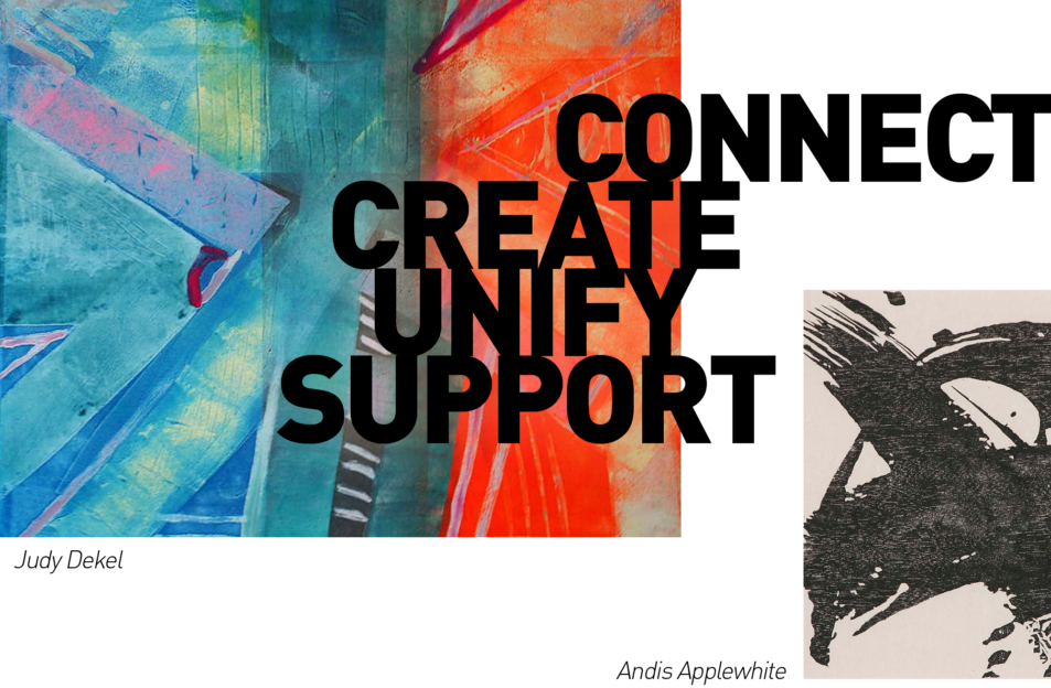 LAPS_Website_Home_Hero_MOBILE_3