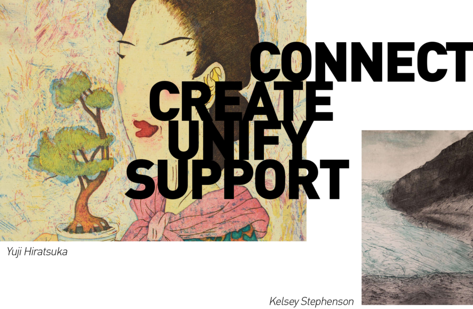 LAPS_Website_Home_Hero_MOBILE_4b