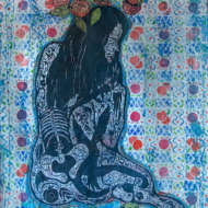 Cathy Weiss