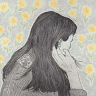 May Roded
