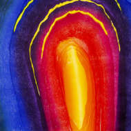 Cathie Crawford