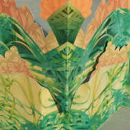 Dorothy Anderson Grow